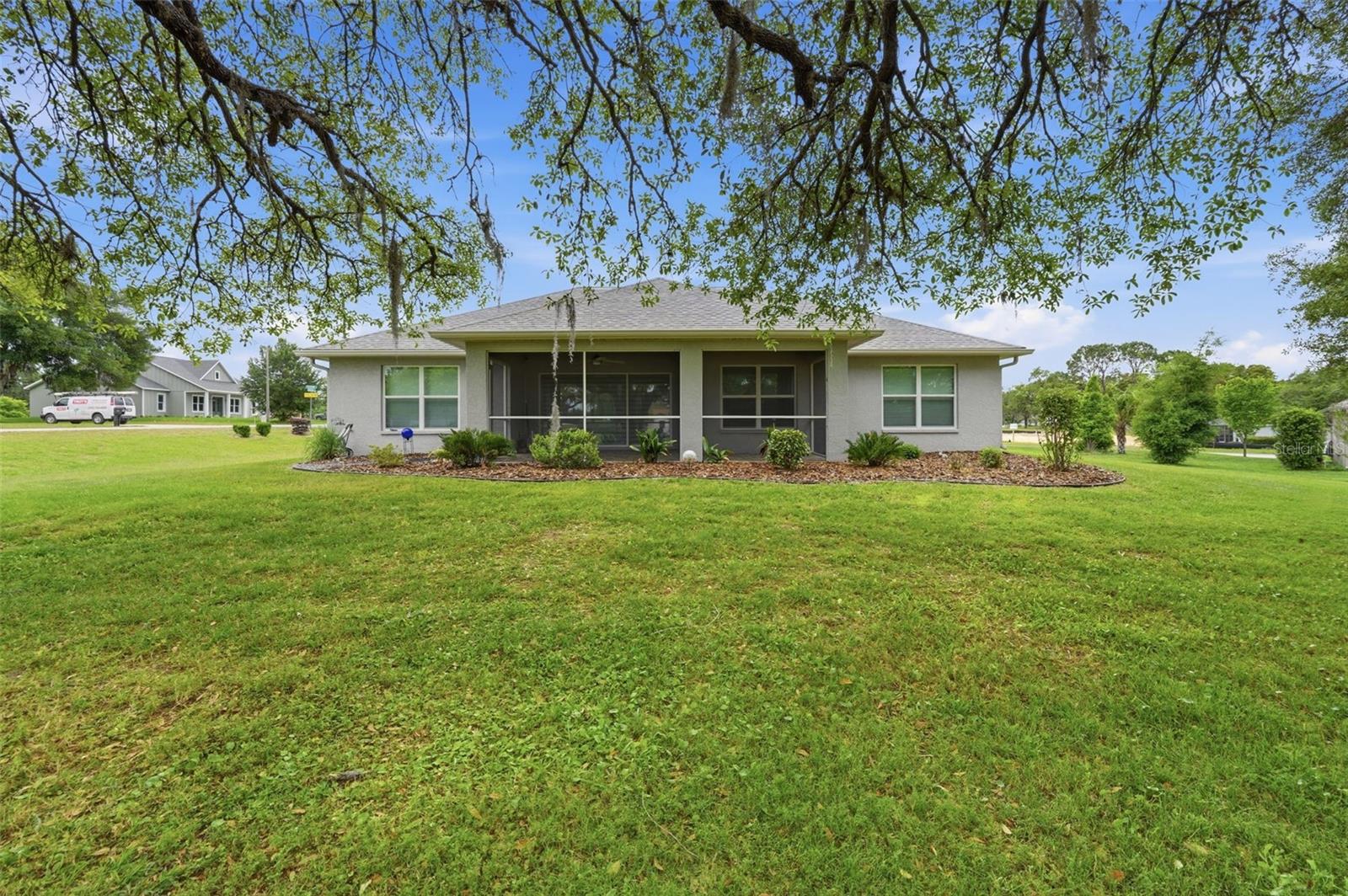 837 E EPSOM CT, HERNANDO, FL, 34442