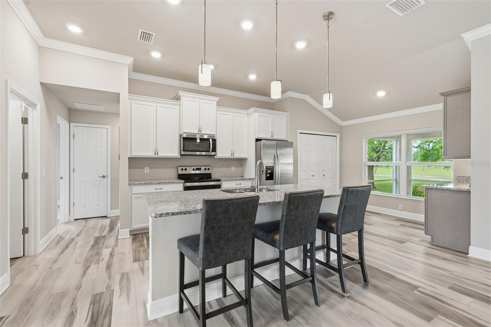 837 E EPSOM CT, HERNANDO, FL, 34442