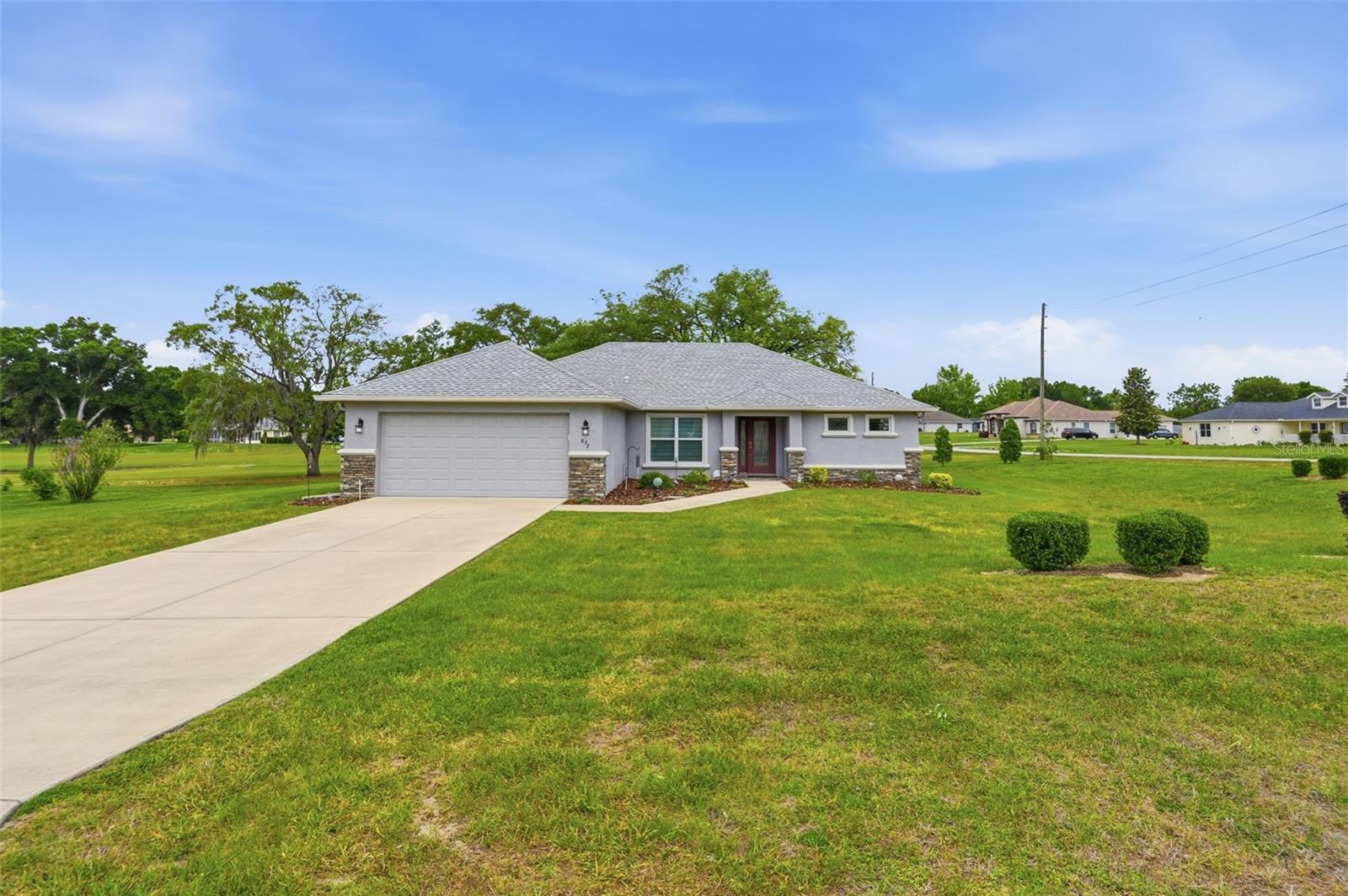 837 E EPSOM CT, HERNANDO, FL, 34442