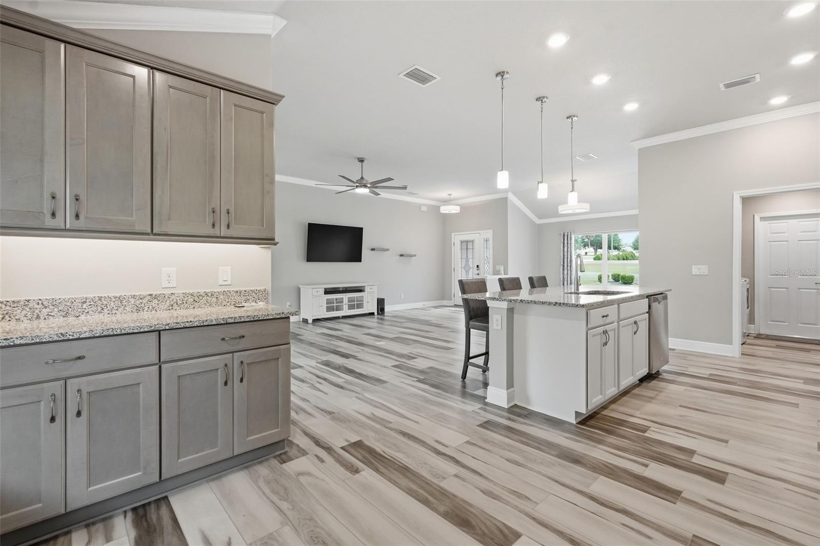 837 E EPSOM CT, HERNANDO, FL, 34442