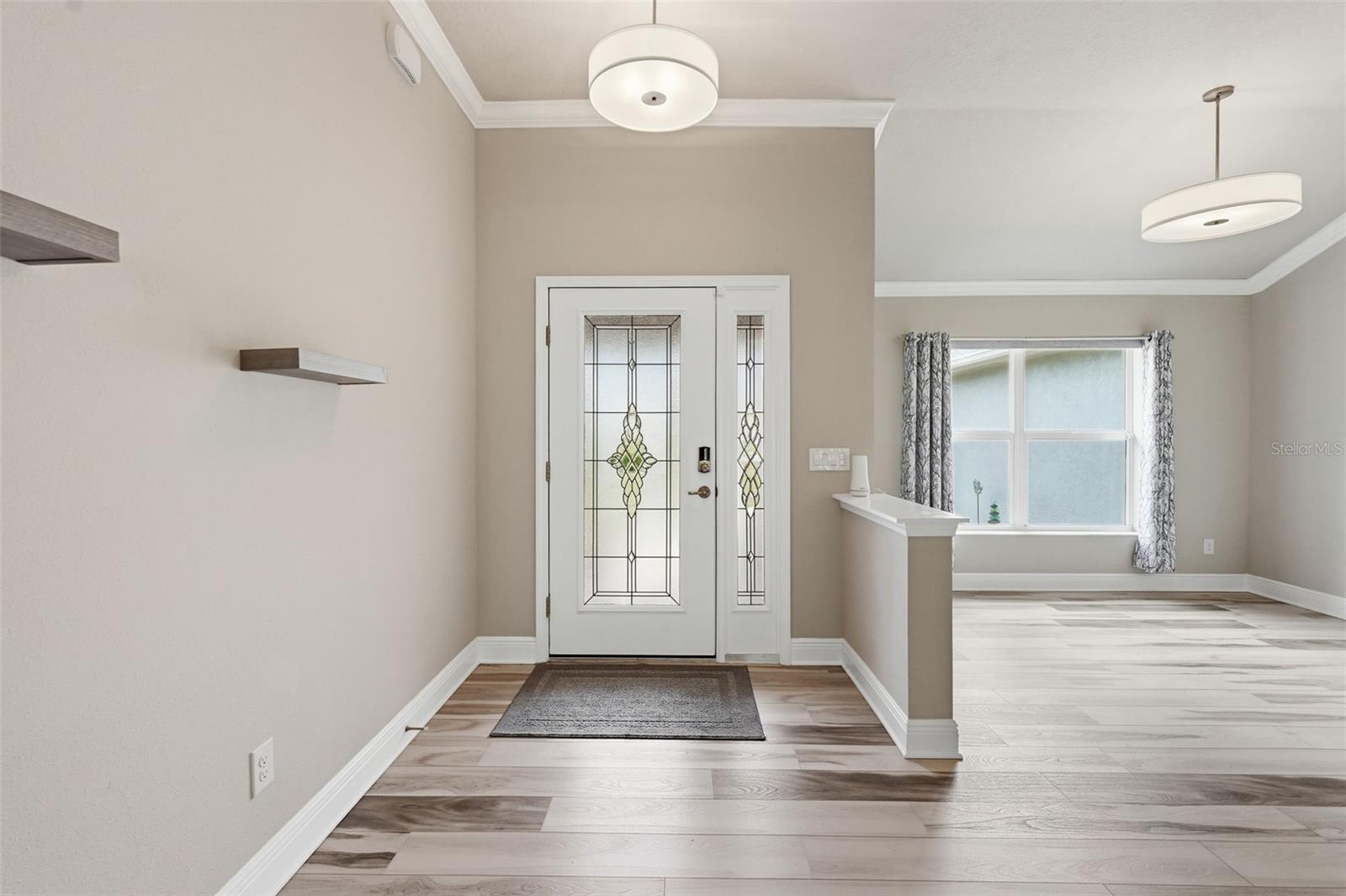 837 E EPSOM CT, HERNANDO, FL, 34442