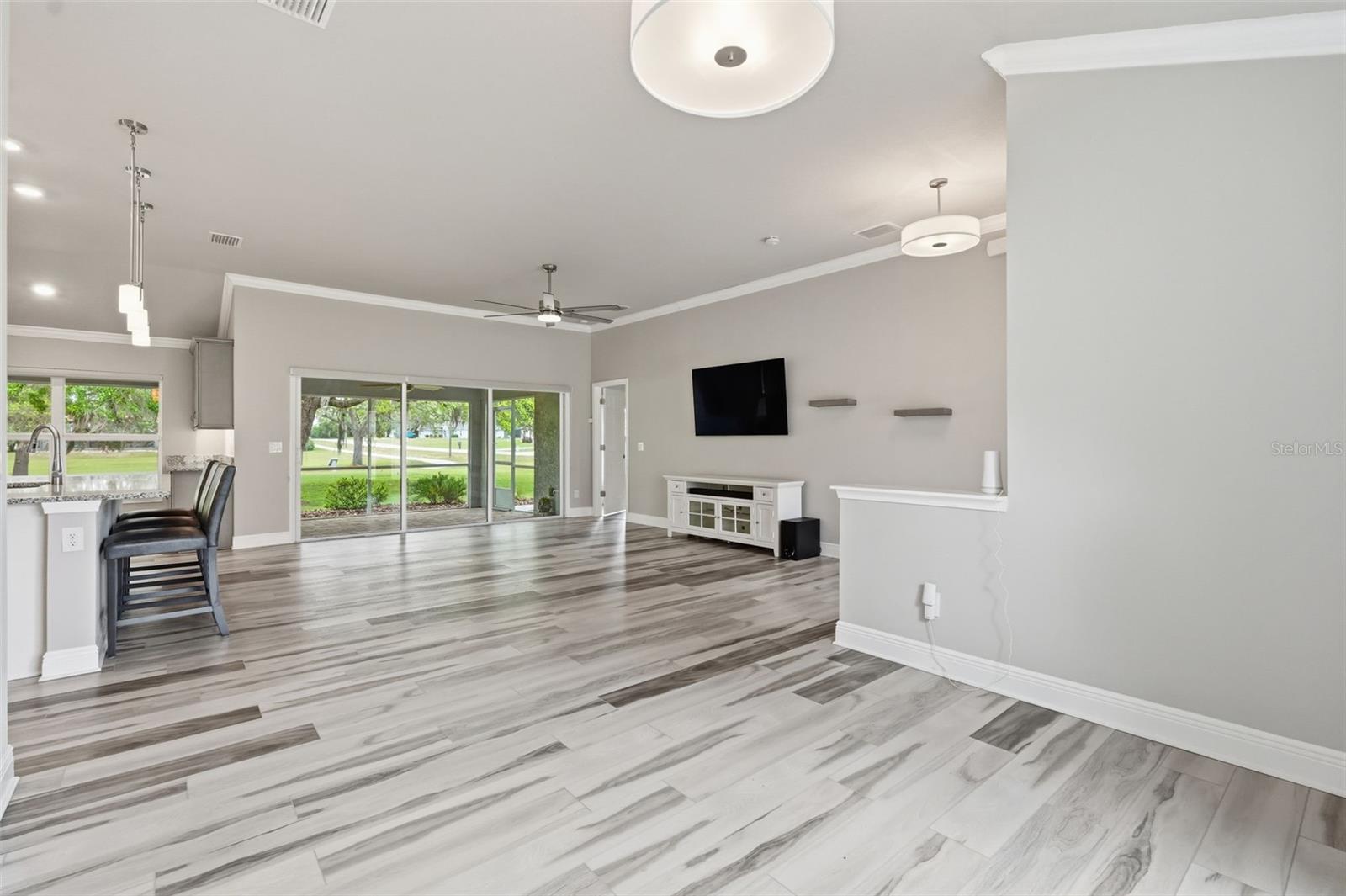 837 E EPSOM CT, HERNANDO, FL, 34442