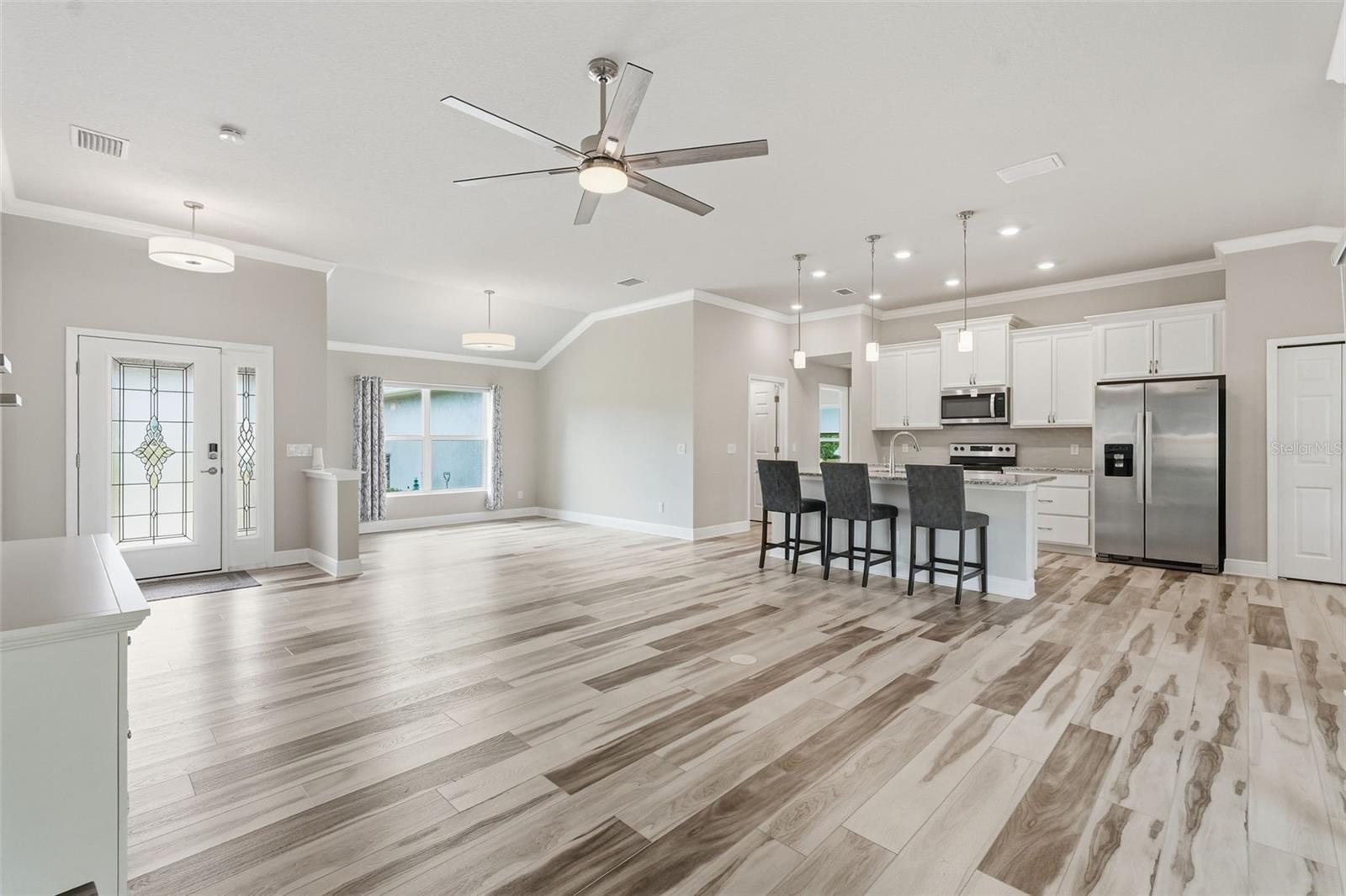 837 E EPSOM CT, HERNANDO, FL, 34442