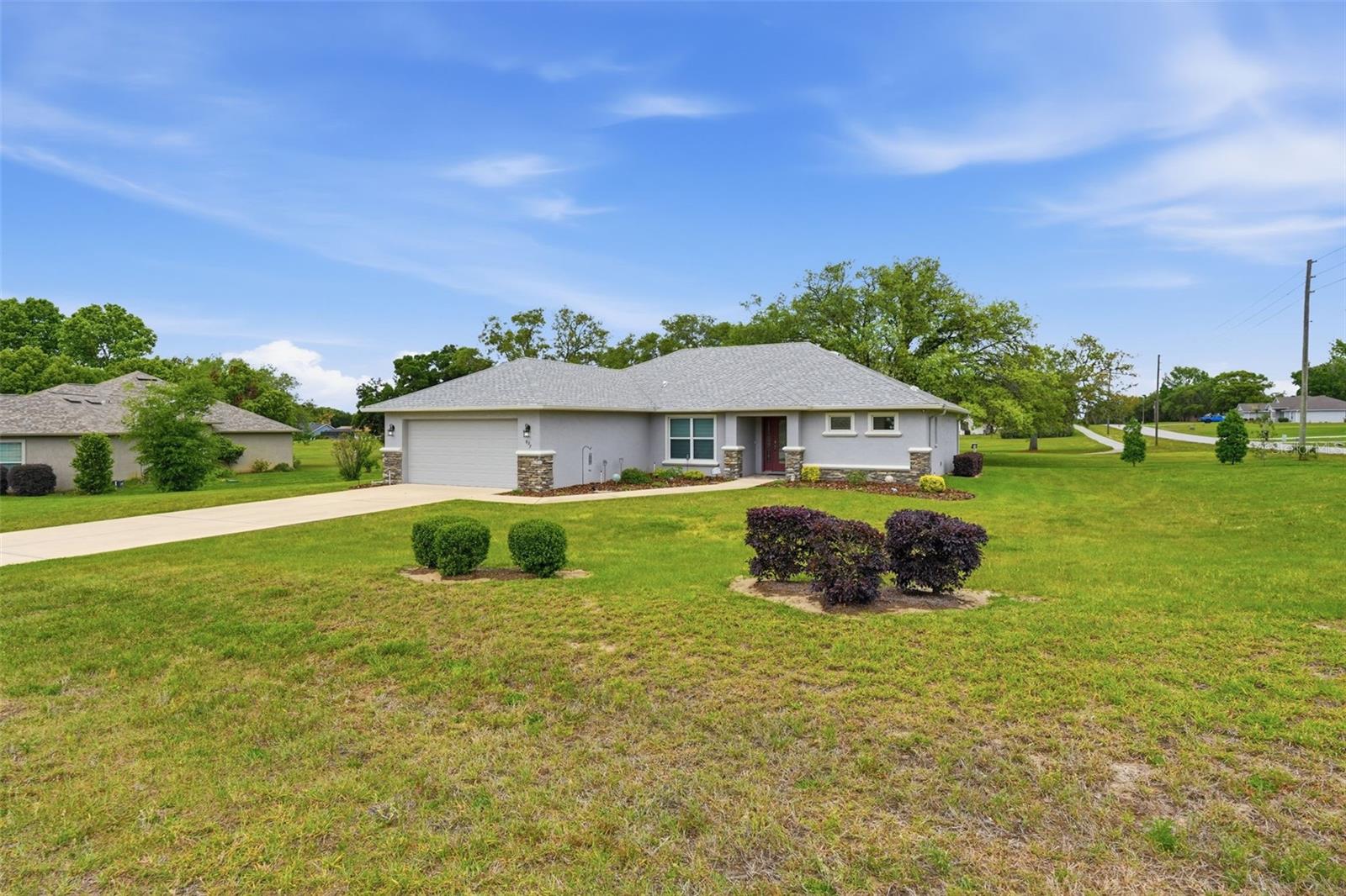 837 E EPSOM CT, HERNANDO, FL, 34442