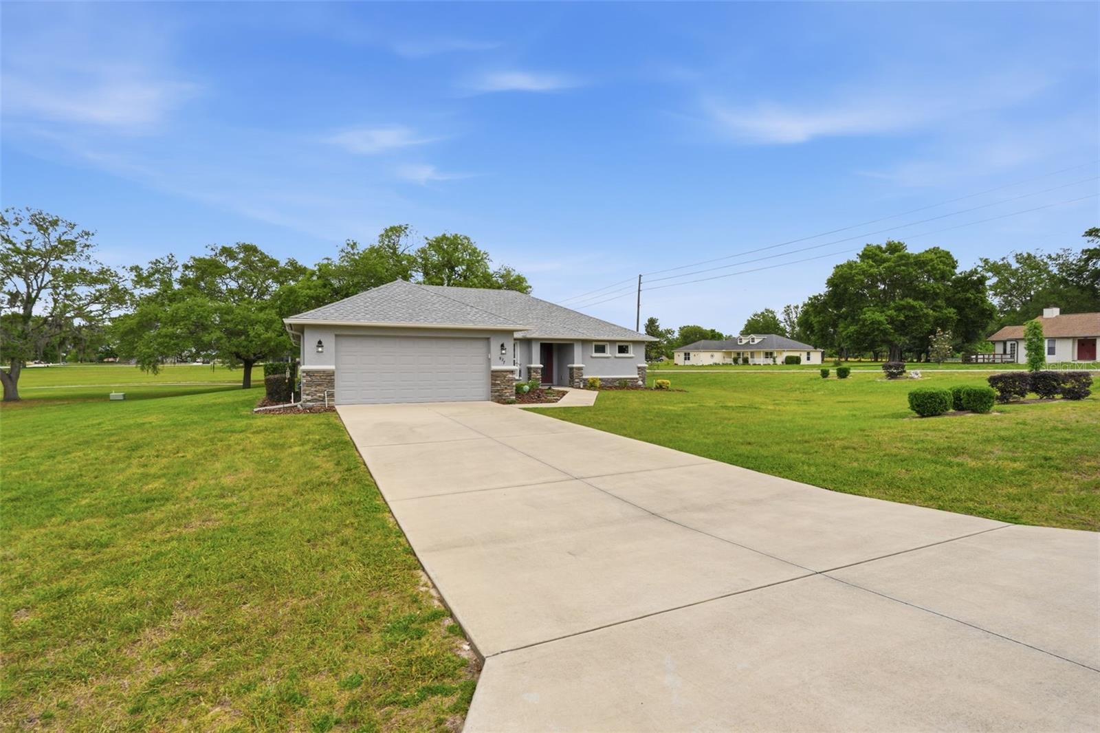 837 E EPSOM CT, HERNANDO, FL, 34442