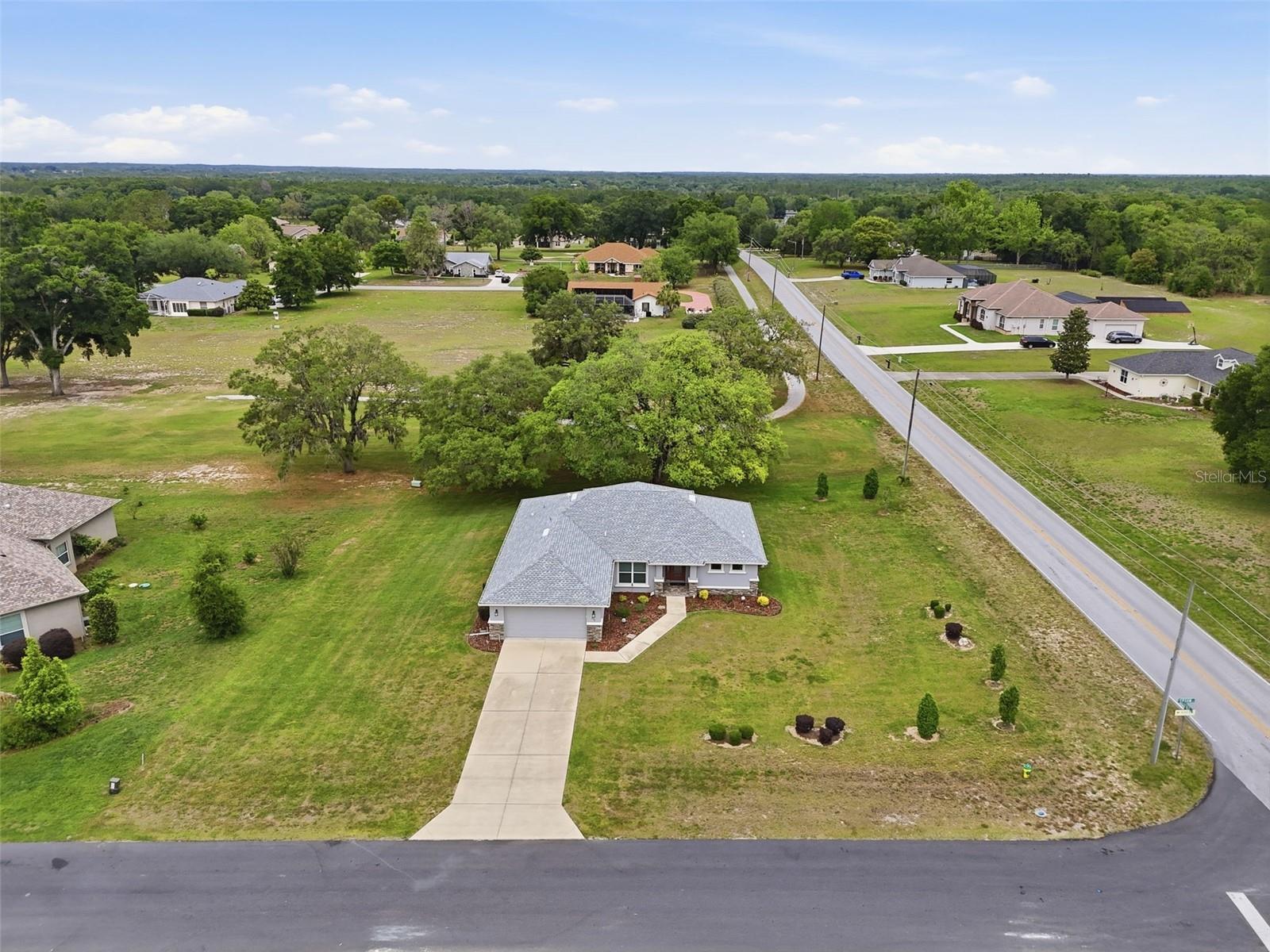 837 E EPSOM CT, HERNANDO, FL, 34442