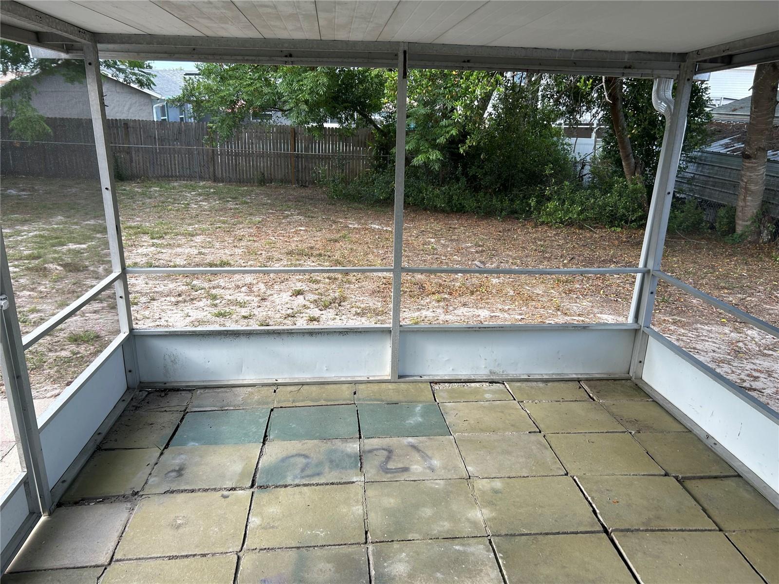 1555 FORT SMITH BLVD, DELTONA, FL, 32725