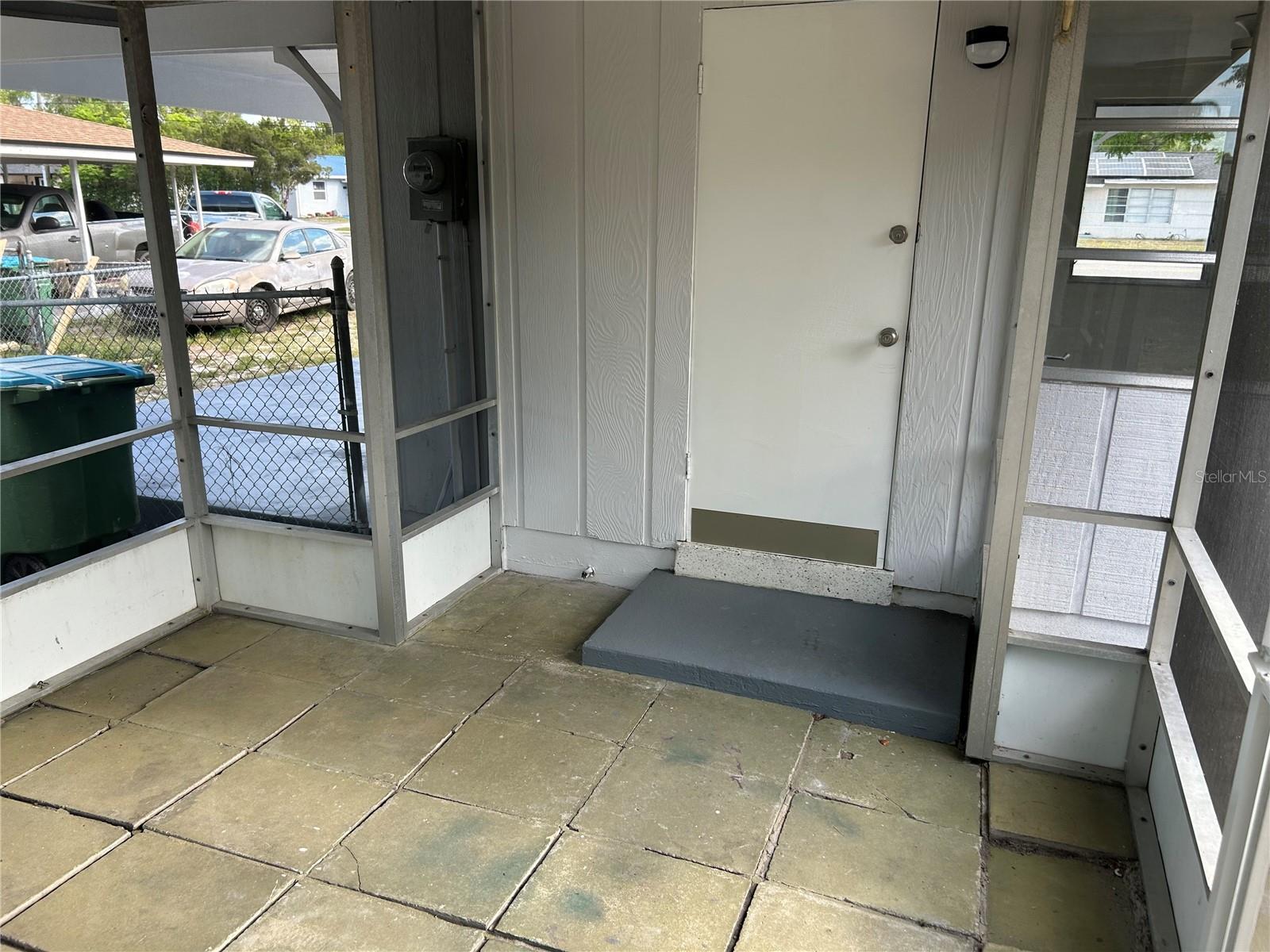 1555 FORT SMITH BLVD, DELTONA, FL, 32725