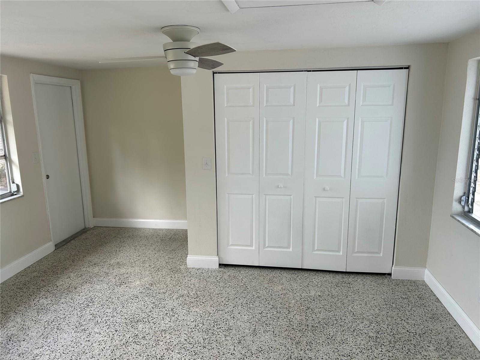 1555 FORT SMITH BLVD, DELTONA, FL, 32725