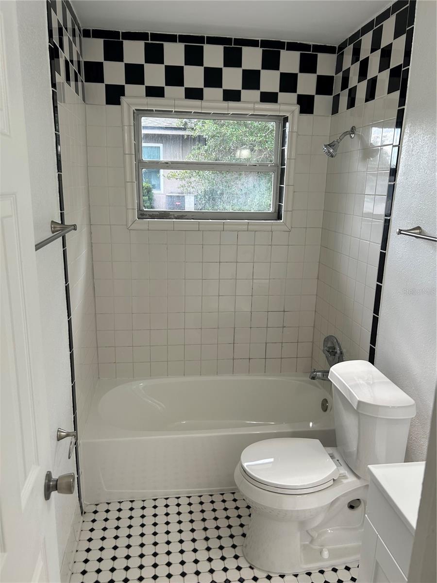 1555 FORT SMITH BLVD, DELTONA, FL, 32725