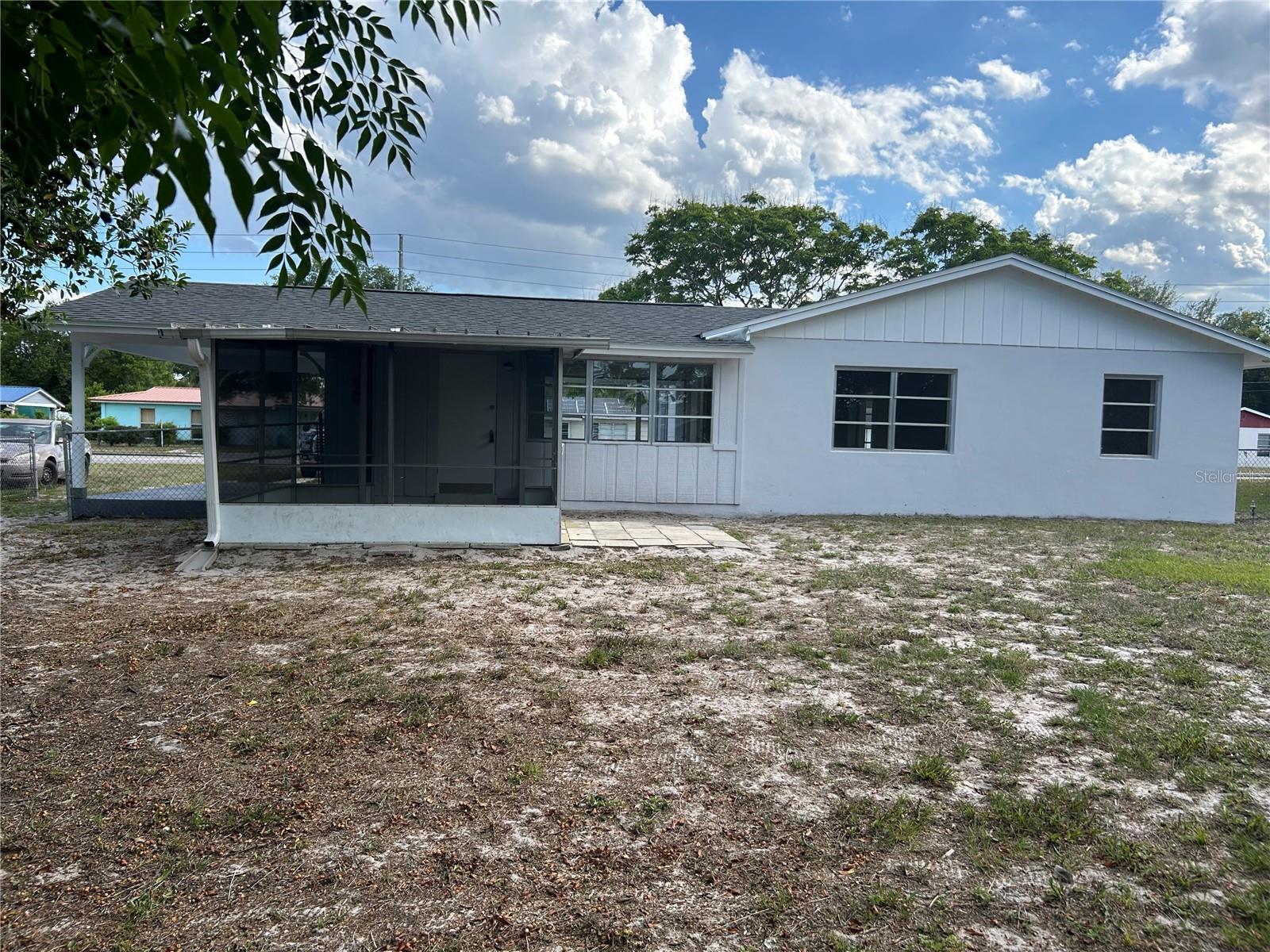 1555 FORT SMITH BLVD, DELTONA, FL, 32725