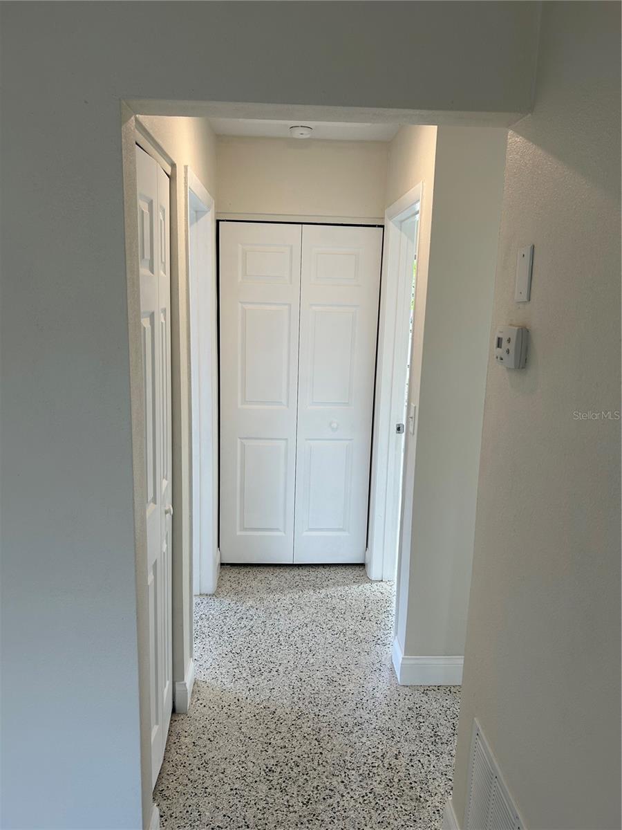 1555 FORT SMITH BLVD, DELTONA, FL, 32725