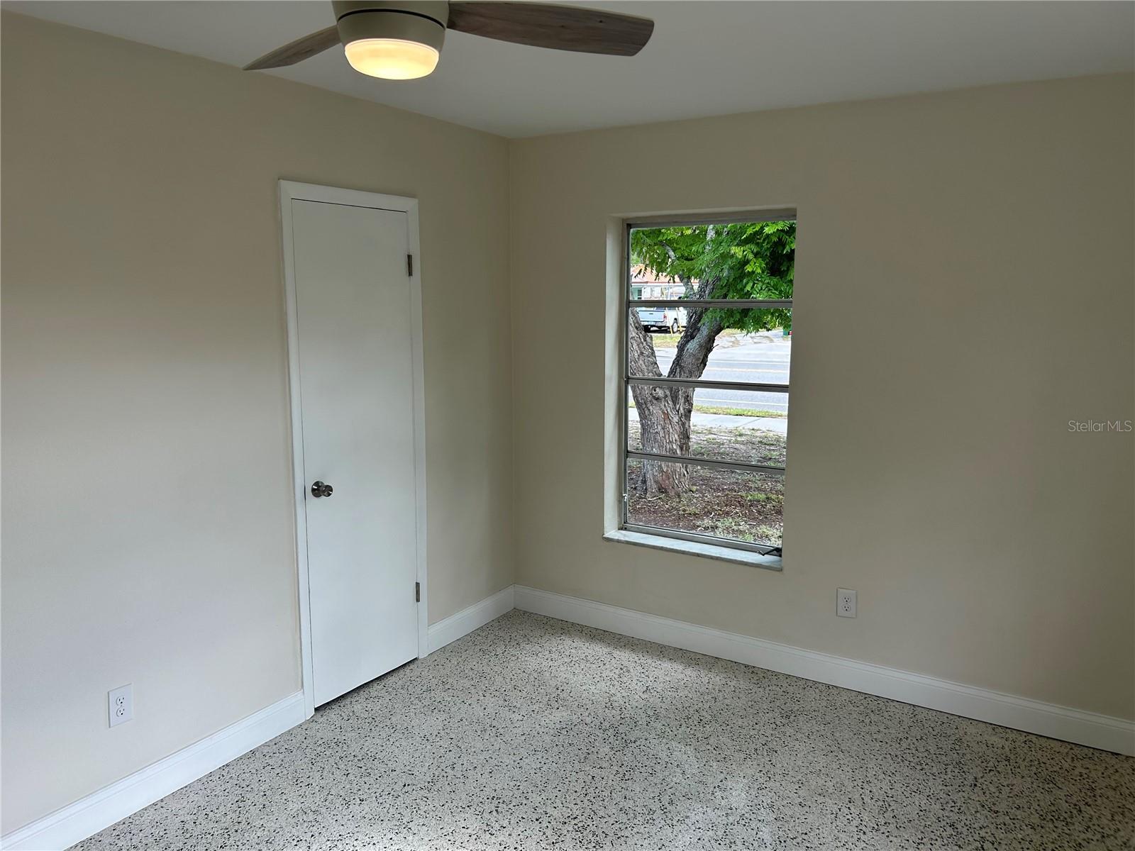 1555 FORT SMITH BLVD, DELTONA, FL, 32725