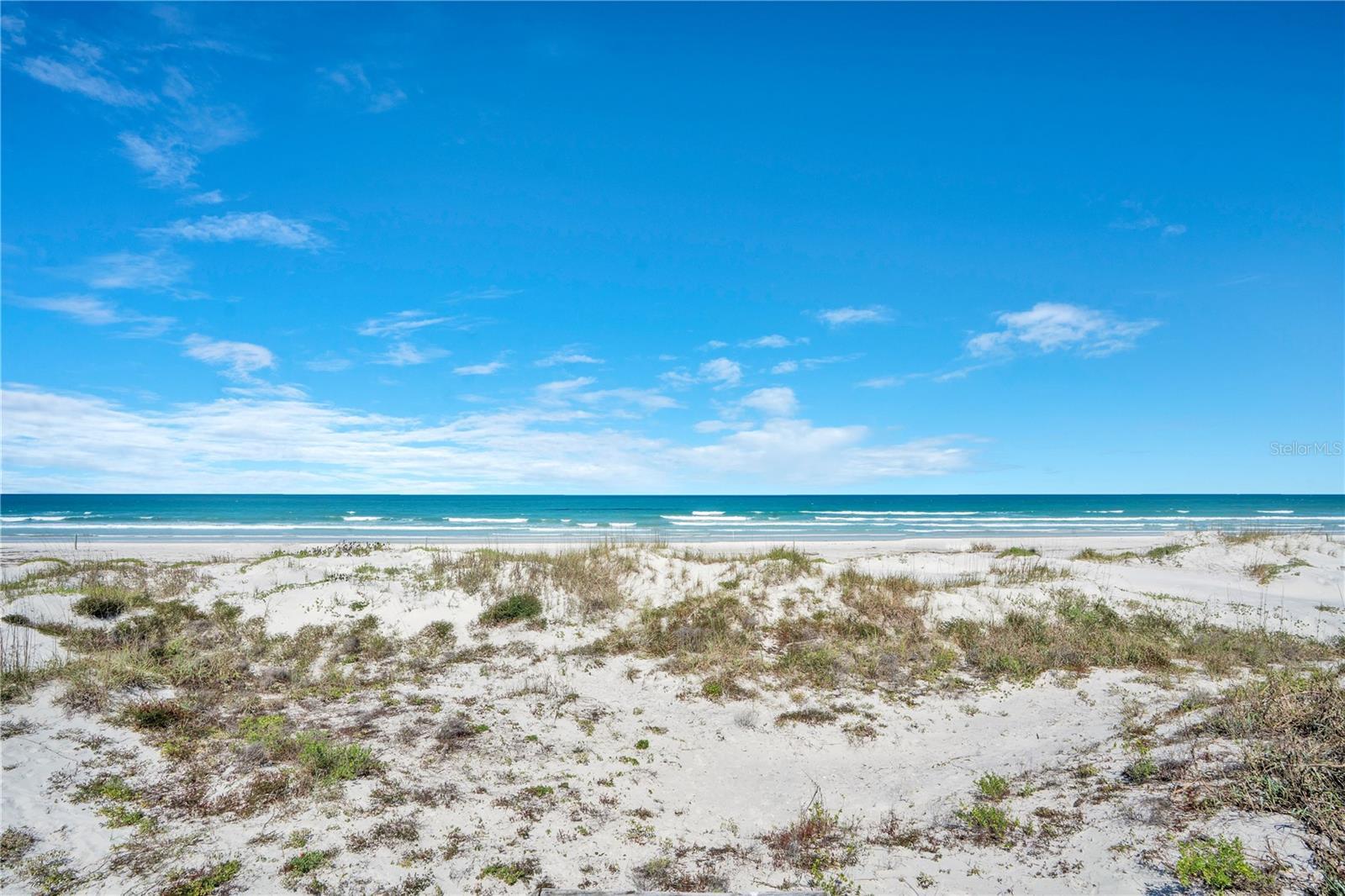 2117 OCEAN DR, NEW SMYRNA BEACH, FL, 32169