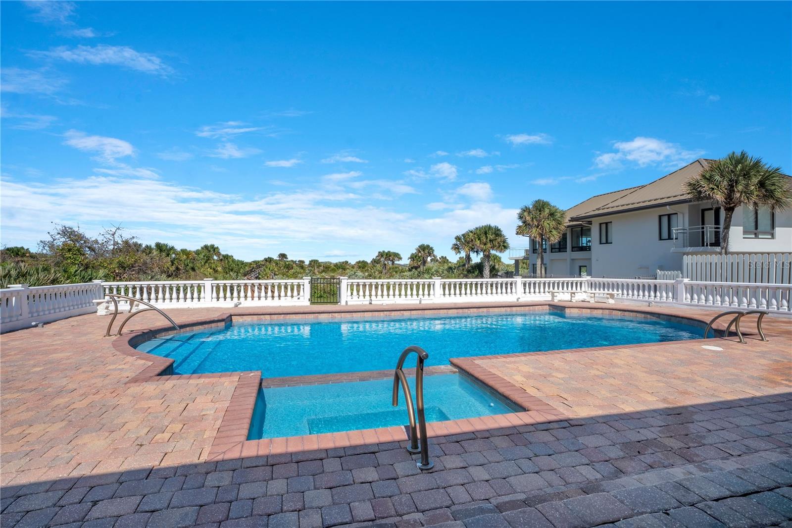 2117 OCEAN DR, NEW SMYRNA BEACH, FL, 32169