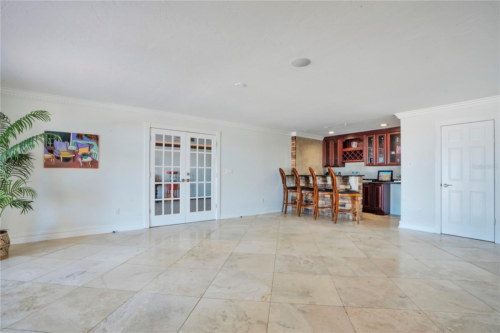 2117 OCEAN DR, NEW SMYRNA BEACH, FL, 32169