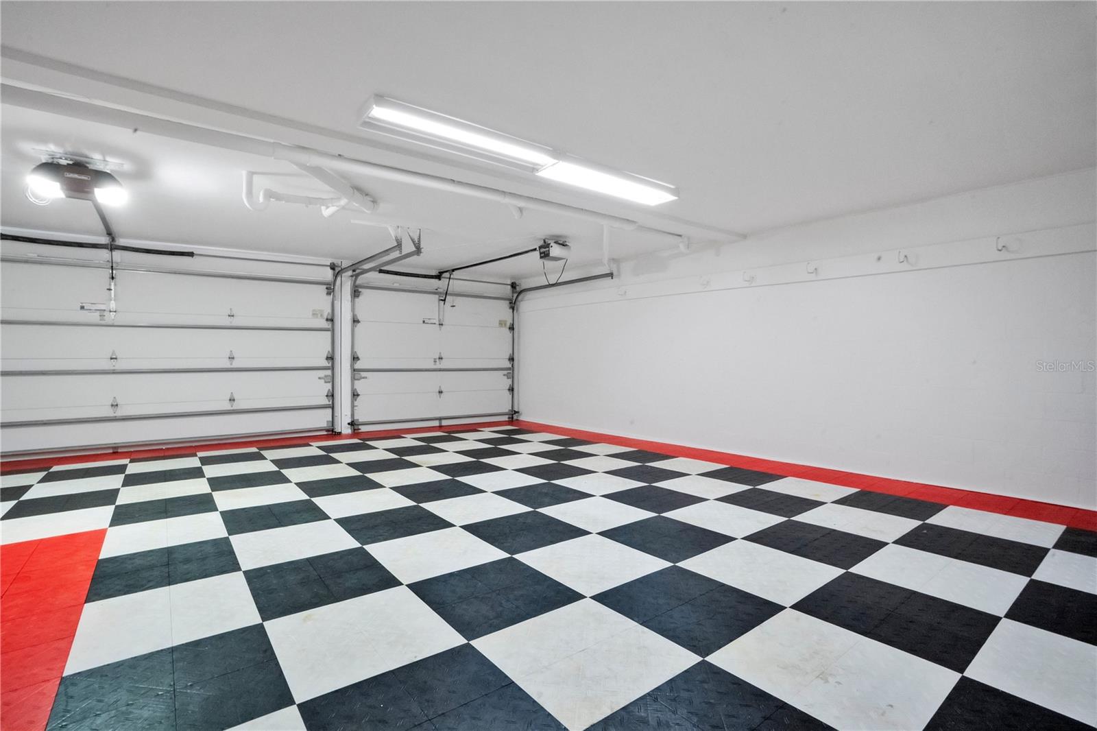 2117 OCEAN DR, NEW SMYRNA BEACH, FL, 32169