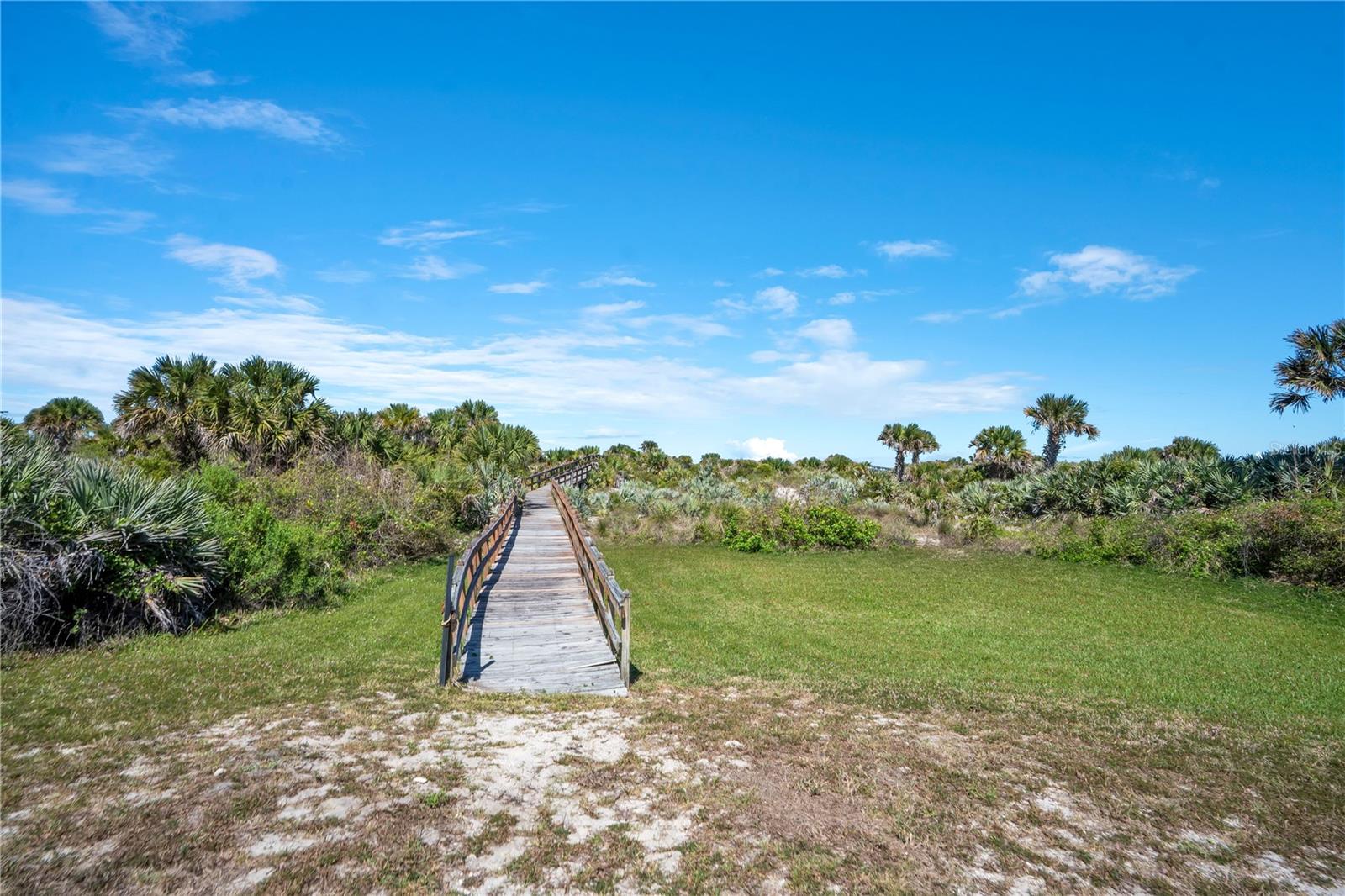 2117 OCEAN DR, NEW SMYRNA BEACH, FL, 32169