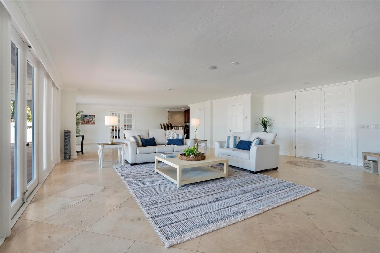 2117 OCEAN DR, NEW SMYRNA BEACH, FL, 32169