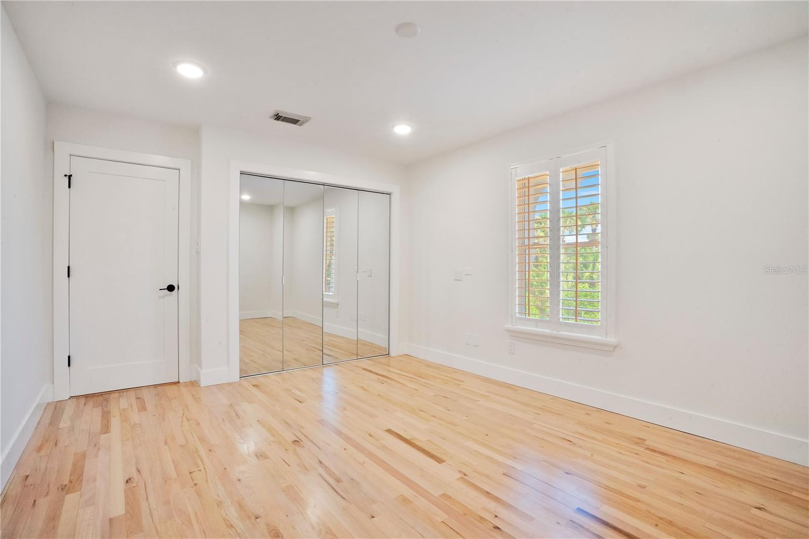 2117 OCEAN DR, NEW SMYRNA BEACH, FL, 32169