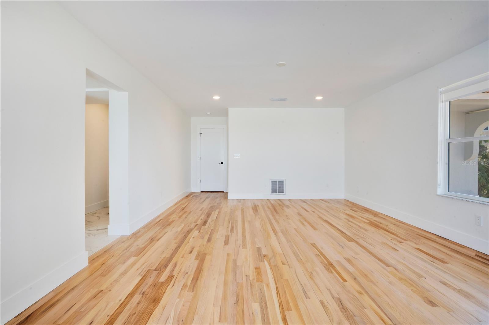 2117 OCEAN DR, NEW SMYRNA BEACH, FL, 32169