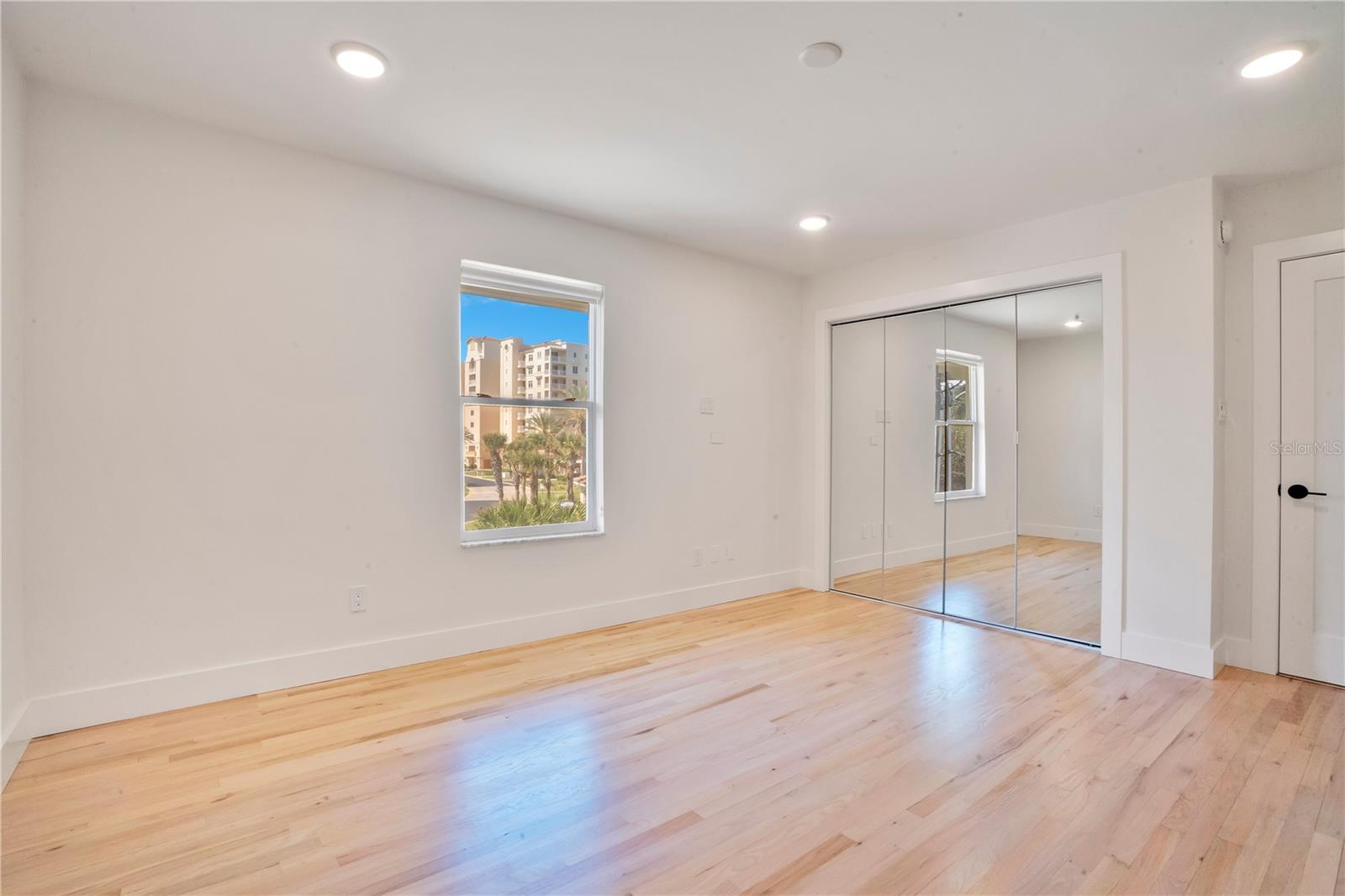 2117 OCEAN DR, NEW SMYRNA BEACH, FL, 32169