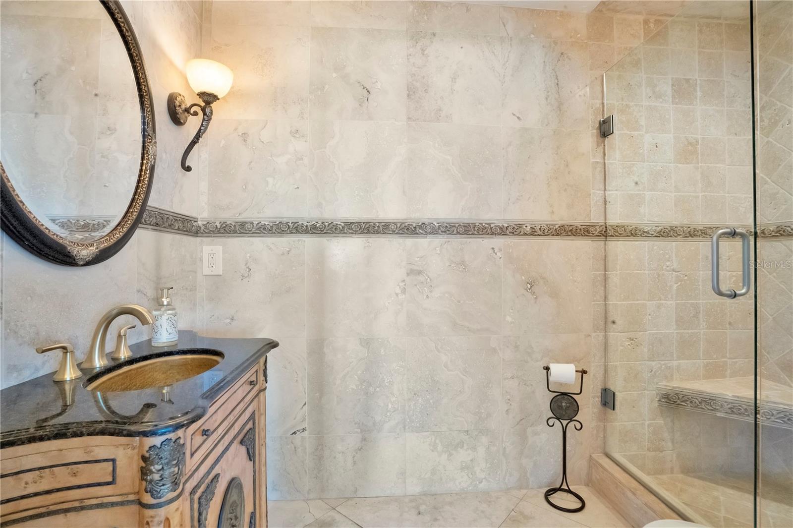 2117 OCEAN DR, NEW SMYRNA BEACH, FL, 32169