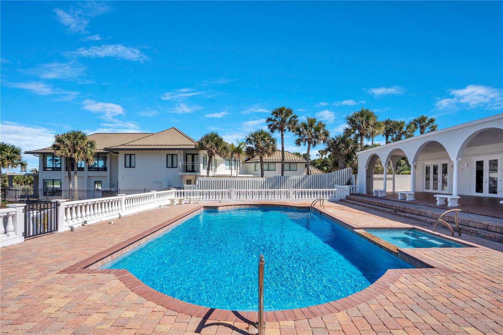 2117 OCEAN DR, NEW SMYRNA BEACH, FL, 32169