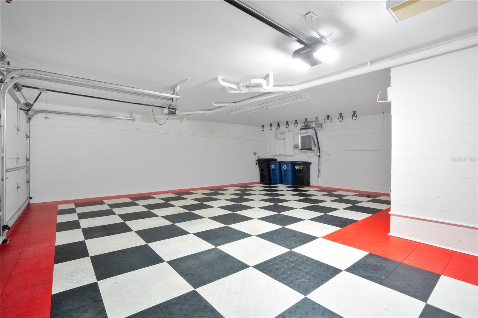 2117 OCEAN DR, NEW SMYRNA BEACH, FL, 32169