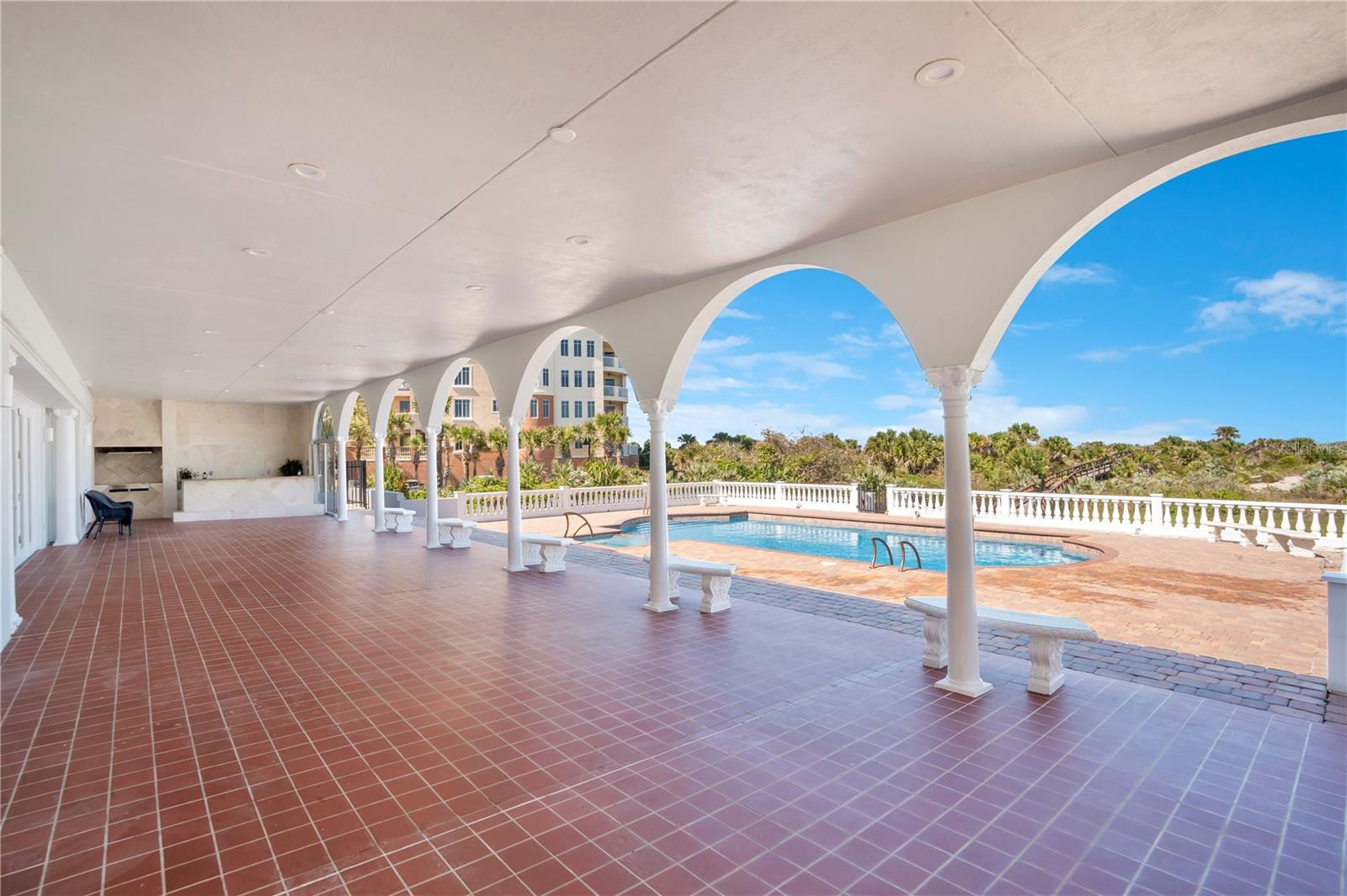 2117 OCEAN DR, NEW SMYRNA BEACH, FL, 32169