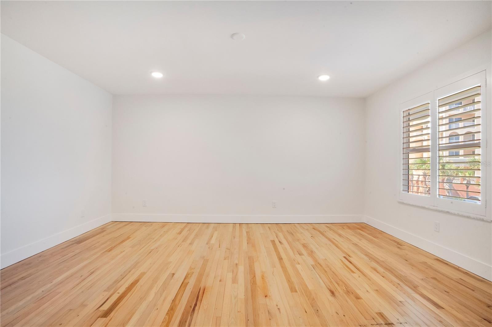 2117 OCEAN DR, NEW SMYRNA BEACH, FL, 32169