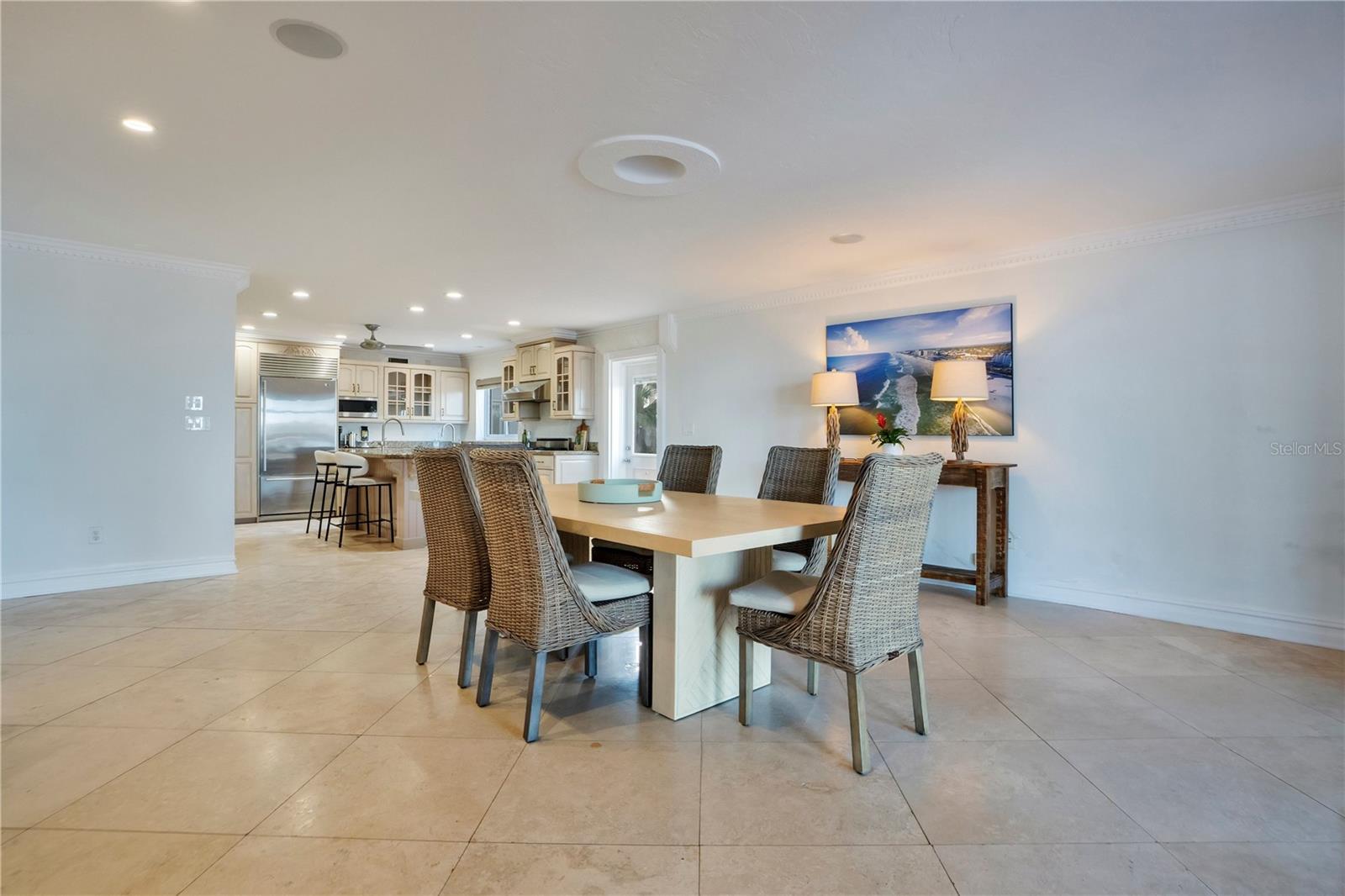 2117 OCEAN DR, NEW SMYRNA BEACH, FL, 32169