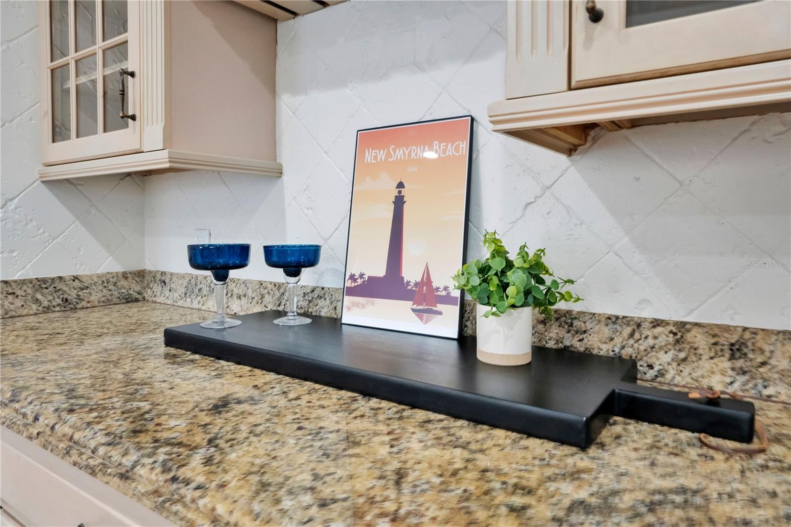 2117 OCEAN DR, NEW SMYRNA BEACH, FL, 32169