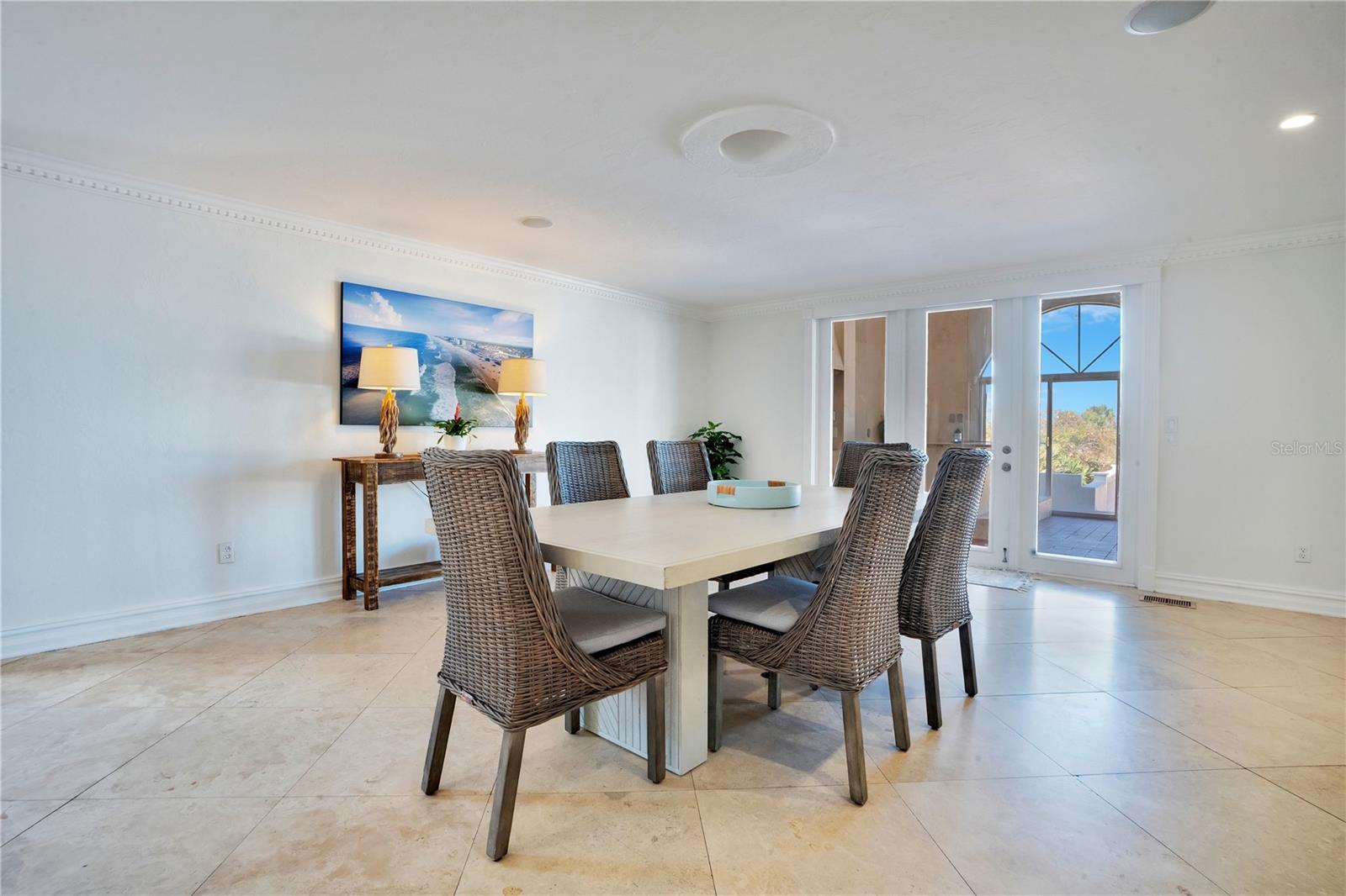 2117 OCEAN DR, NEW SMYRNA BEACH, FL, 32169