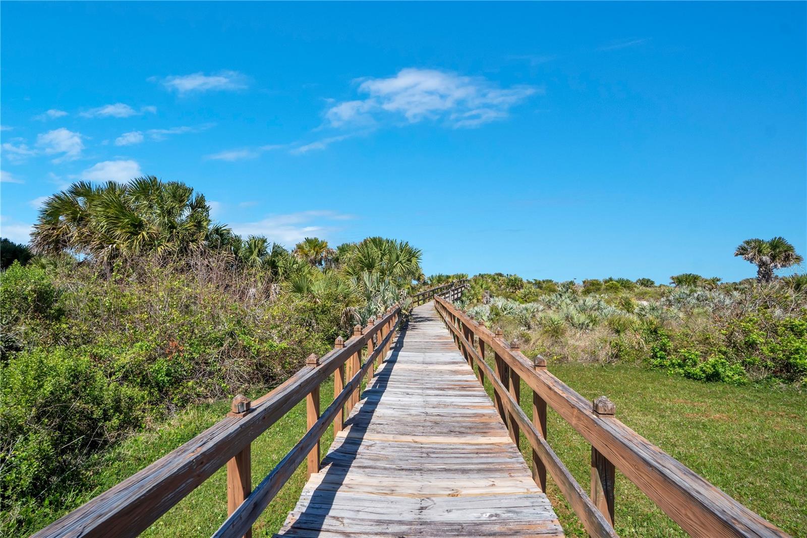 2117 OCEAN DR, NEW SMYRNA BEACH, FL, 32169