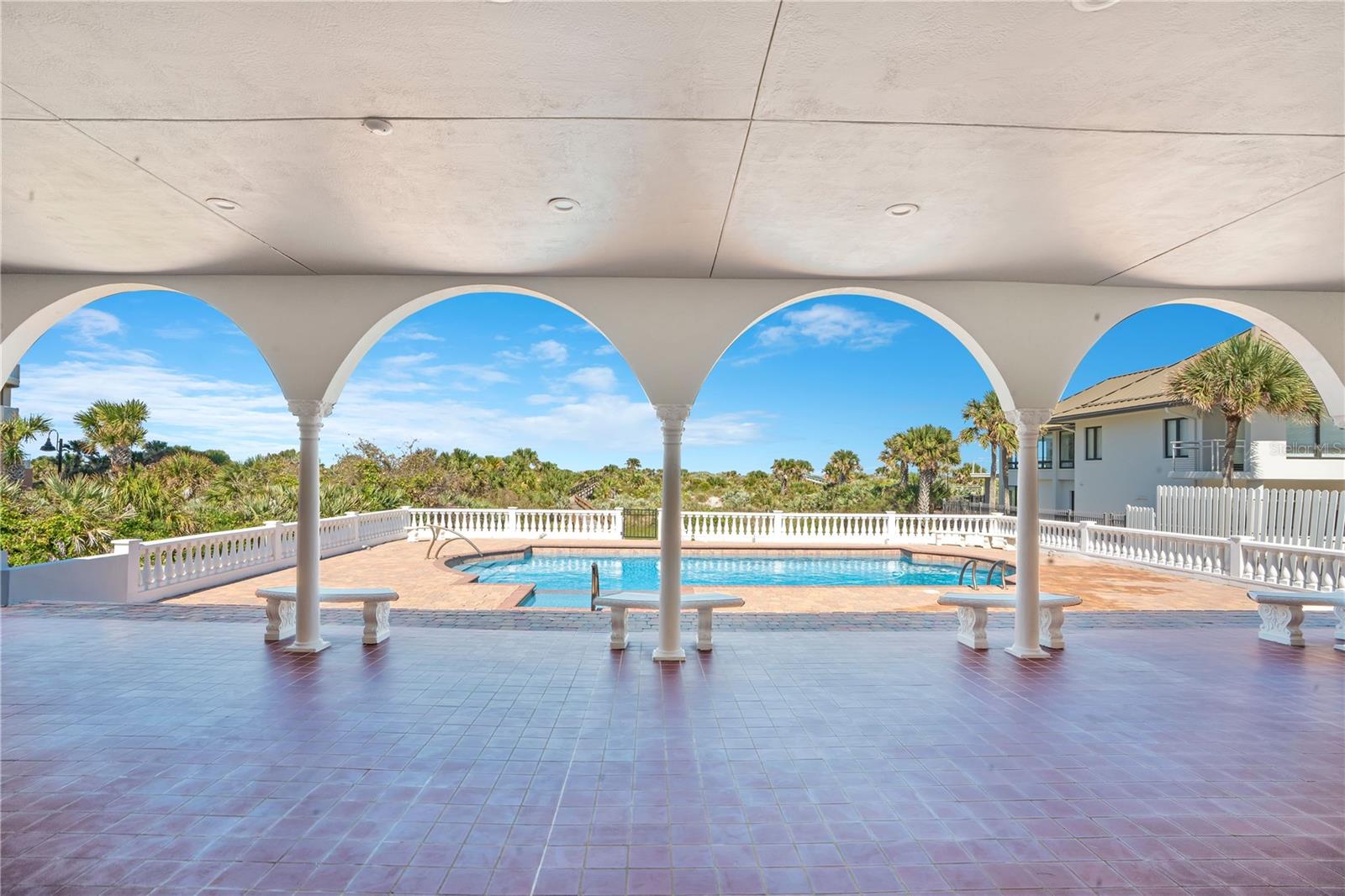 2117 OCEAN DR, NEW SMYRNA BEACH, FL, 32169