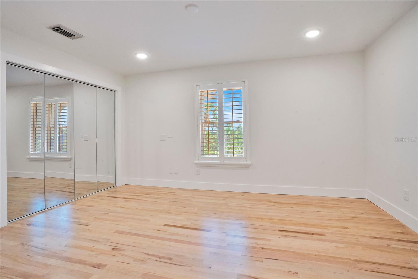 2117 OCEAN DR, NEW SMYRNA BEACH, FL, 32169