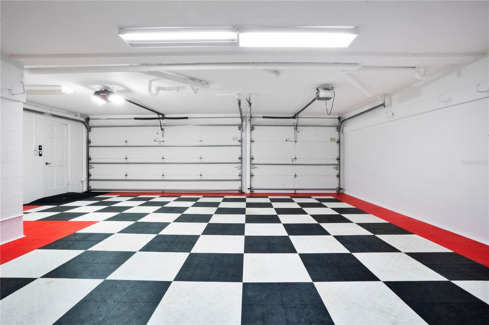 2117 OCEAN DR, NEW SMYRNA BEACH, FL, 32169