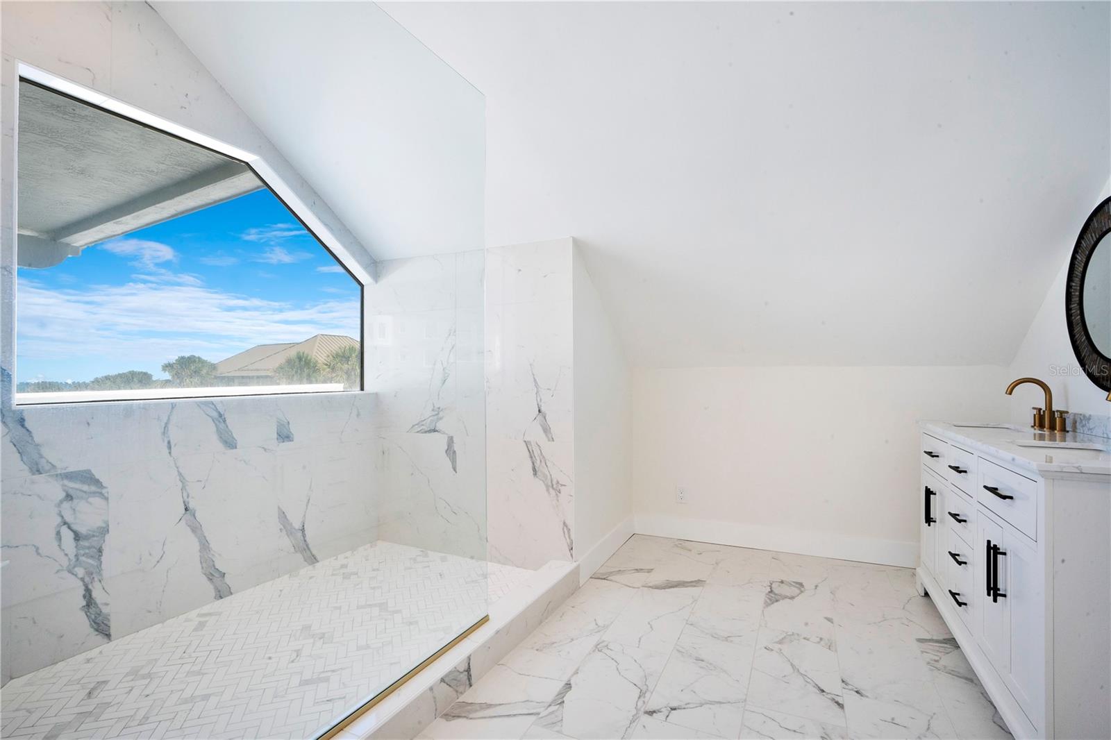 2117 OCEAN DR, NEW SMYRNA BEACH, FL, 32169