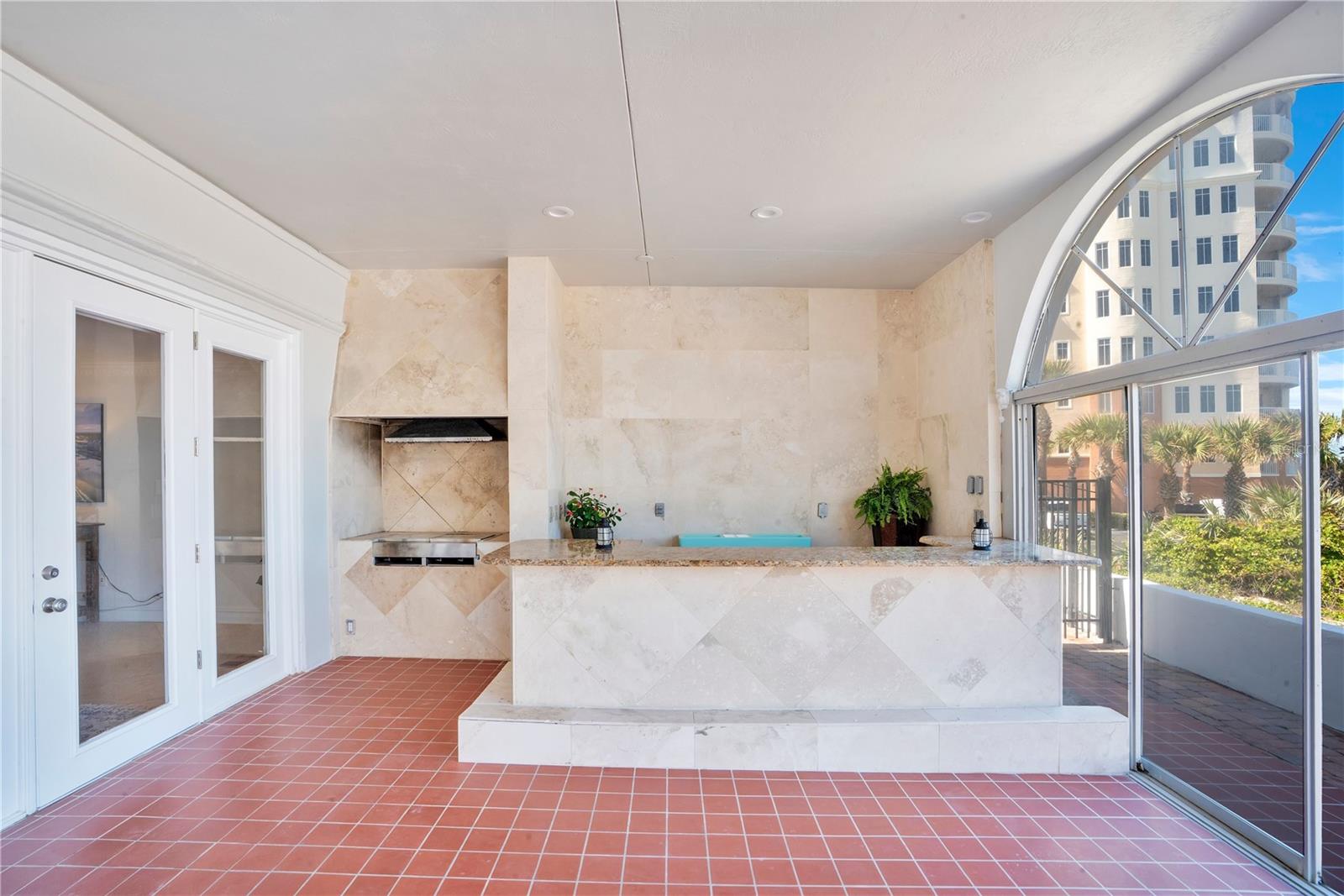 2117 OCEAN DR, NEW SMYRNA BEACH, FL, 32169