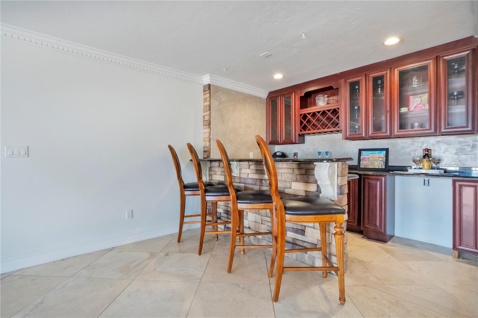 2117 OCEAN DR, NEW SMYRNA BEACH, FL, 32169