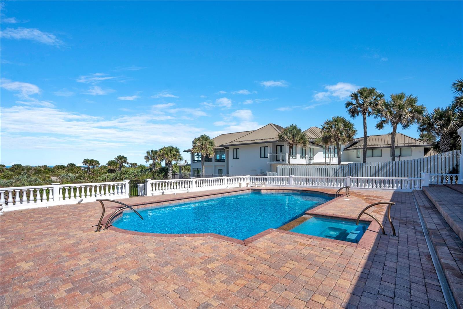 2117 OCEAN DR, NEW SMYRNA BEACH, FL, 32169