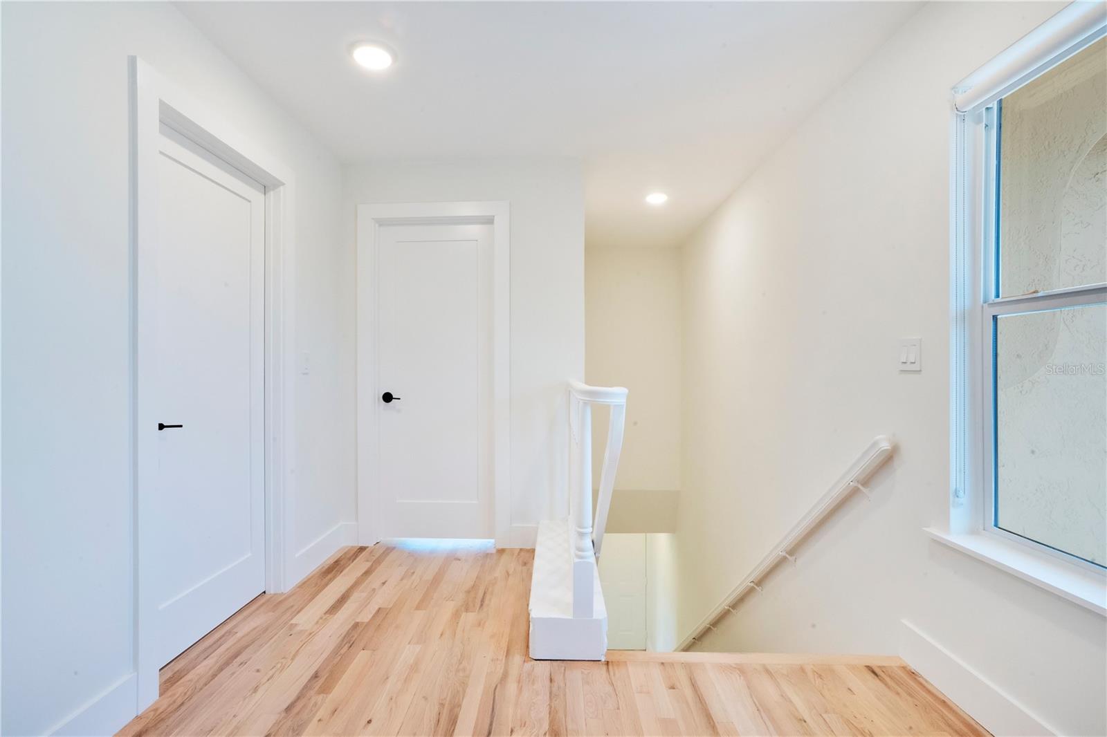 2117 OCEAN DR, NEW SMYRNA BEACH, FL, 32169