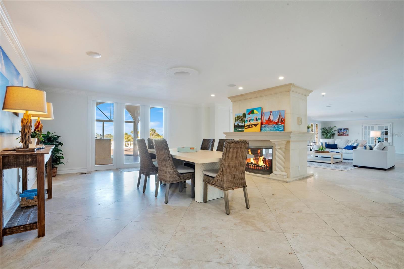 2117 OCEAN DR, NEW SMYRNA BEACH, FL, 32169