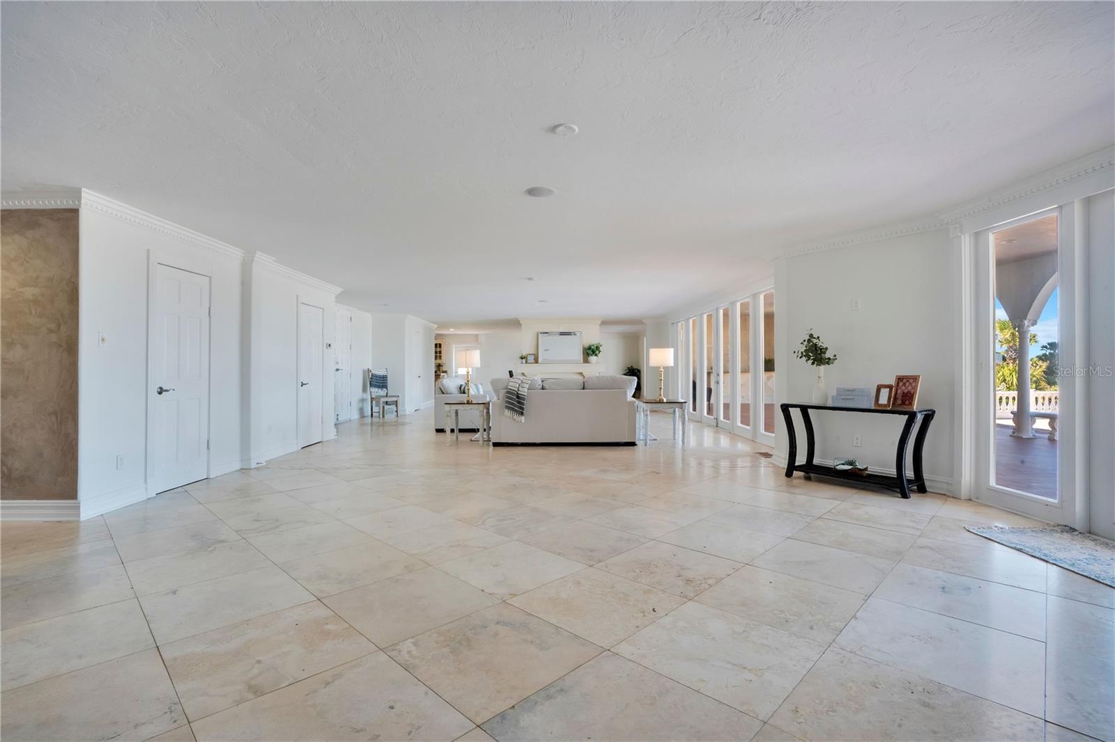 2117 OCEAN DR, NEW SMYRNA BEACH, FL, 32169