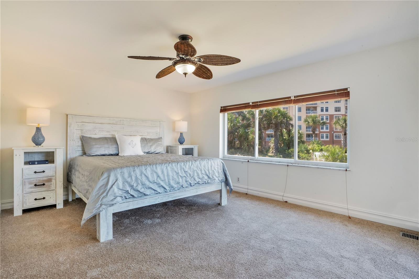 2117 OCEAN DR, NEW SMYRNA BEACH, FL, 32169