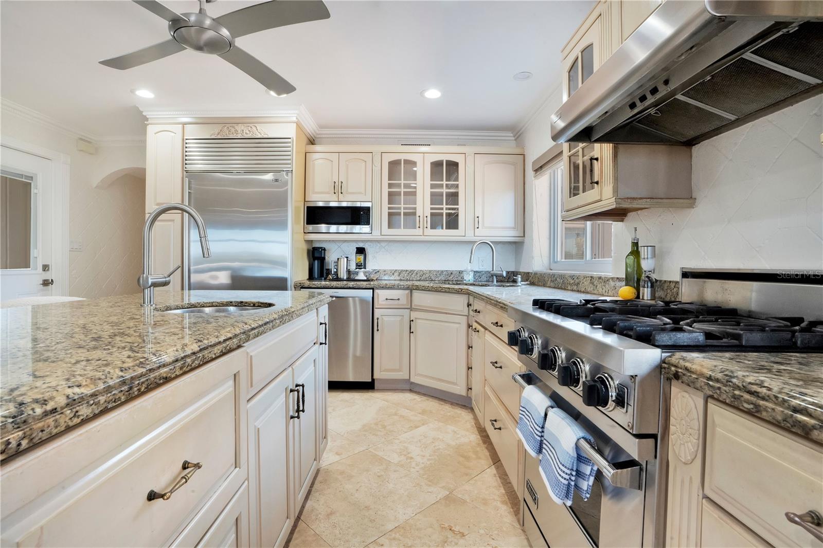 2117 OCEAN DR, NEW SMYRNA BEACH, FL, 32169