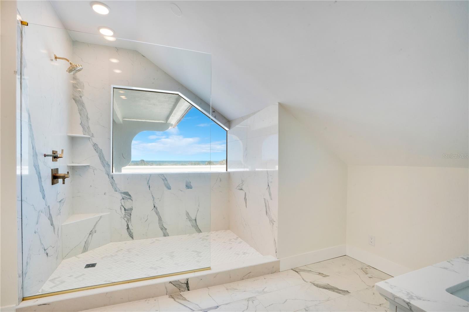 2117 OCEAN DR, NEW SMYRNA BEACH, FL, 32169