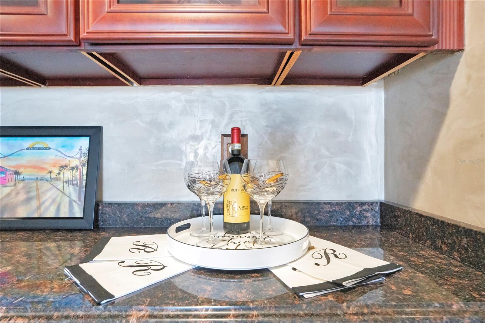 2117 OCEAN DR, NEW SMYRNA BEACH, FL, 32169