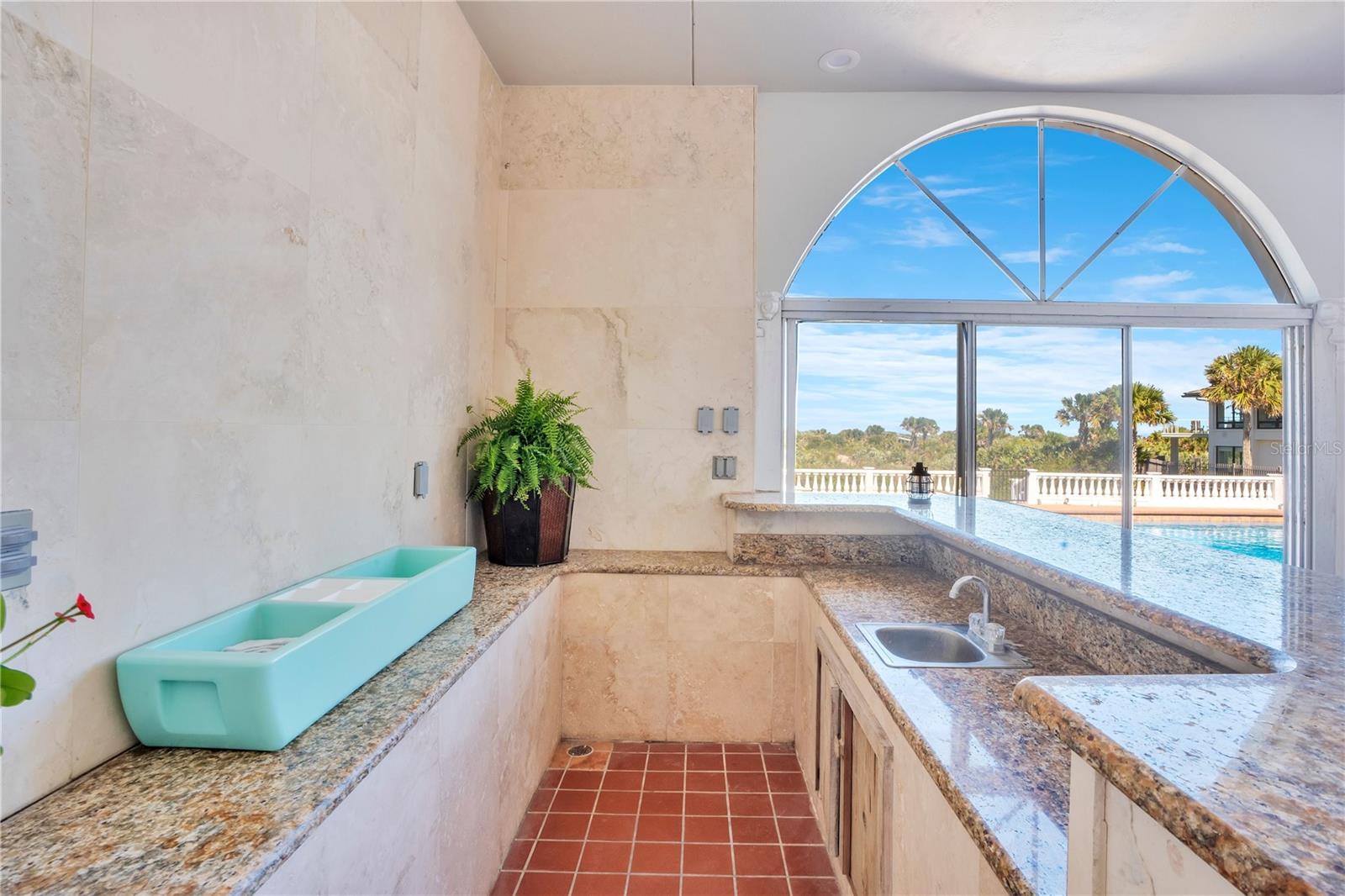 2117 OCEAN DR, NEW SMYRNA BEACH, FL, 32169